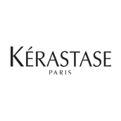 tl_files/evenement/kerastase.gif