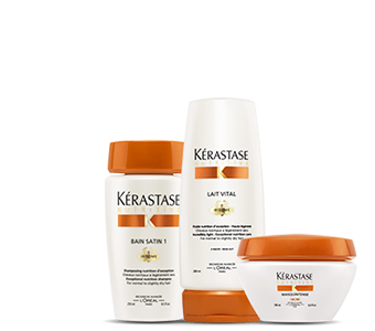 tl_files/produits/kerastase.png